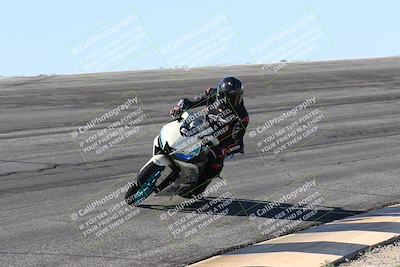 media/Jan-30-2026-2WTD (Fri) [[9b24c6d623]]/4-C Group/Session 2 (Bowl)/